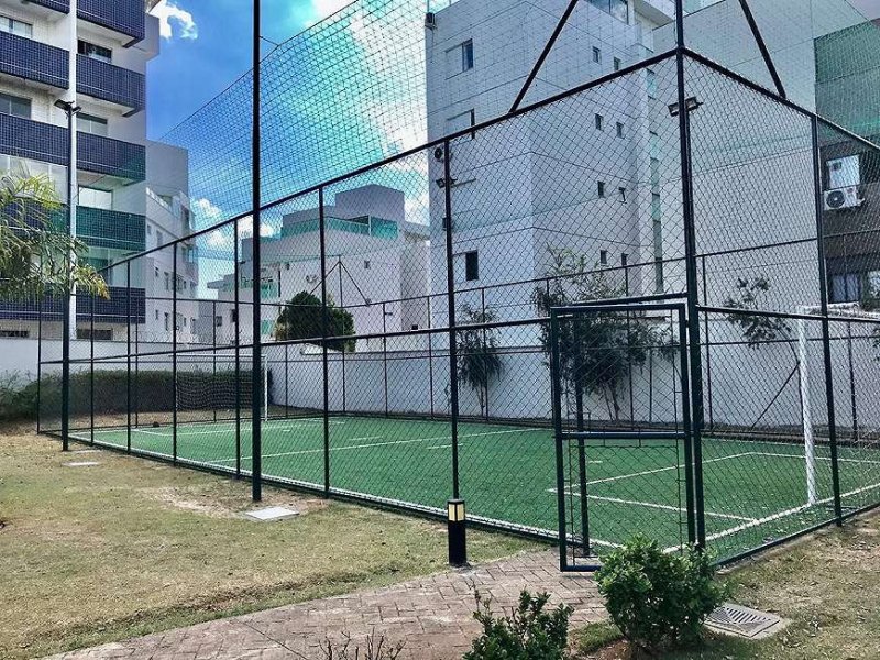 Apartamento à venda Castelo com 50m² e 2 quartos por R$ 285.000 - 15541219-inbound5750746722028802867.jpg