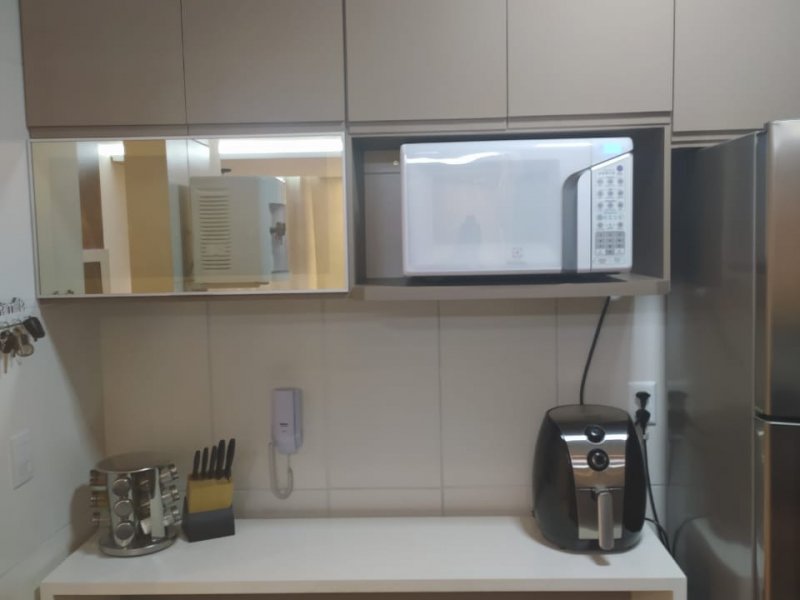 Apartamento à venda Castelo com 50m² e 2 quartos por R$ 285.000 - 185184008-inbound5118271006972927464.jpg