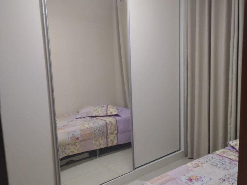 Apartamento à venda Castelo com 50m² e 2 quartos por R$ 285.000 - 1887498615-inbound2071736408875071141.jpg