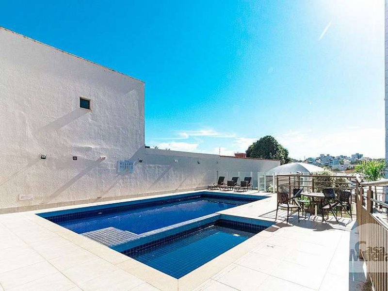Apartamento à venda Castelo com 50m² e 2 quartos por R$ 285.000 - 2006866738-inbound4800827439712636292.jpg
