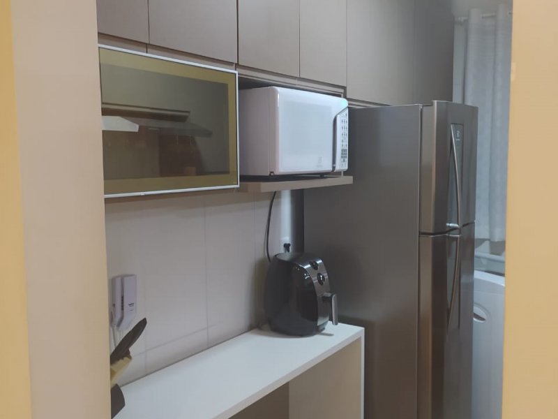 Apartamento à venda Castelo com 50m² e 2 quartos por R$ 285.000 - 439780045-inbound1000337146274555267.jpg