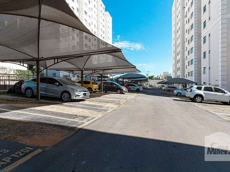 Apartamento à venda Castelo com 50m² e 2 quartos por R$ 285.000 - 447708881-inbound5409964889327673085.jpg