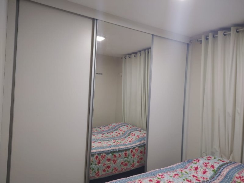 Apartamento à venda Castelo com 50m² e 2 quartos por R$ 285.000 - 650553989-inbound1223065486569958501.jpg