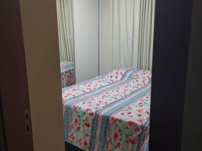 Apartamento à venda Castelo com 50m² e 2 quartos por R$ 285.000 - 827716290-inbound7975025394904464061.jpg