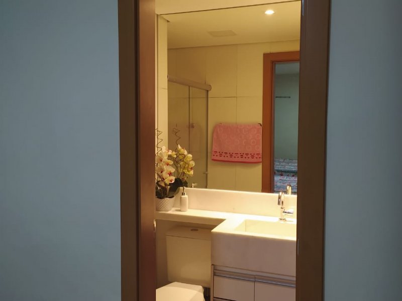 Apartamento à venda Castelo com 50m² e 2 quartos por R$ 285.000 - 90137602-inbound2451322147111626842.jpg