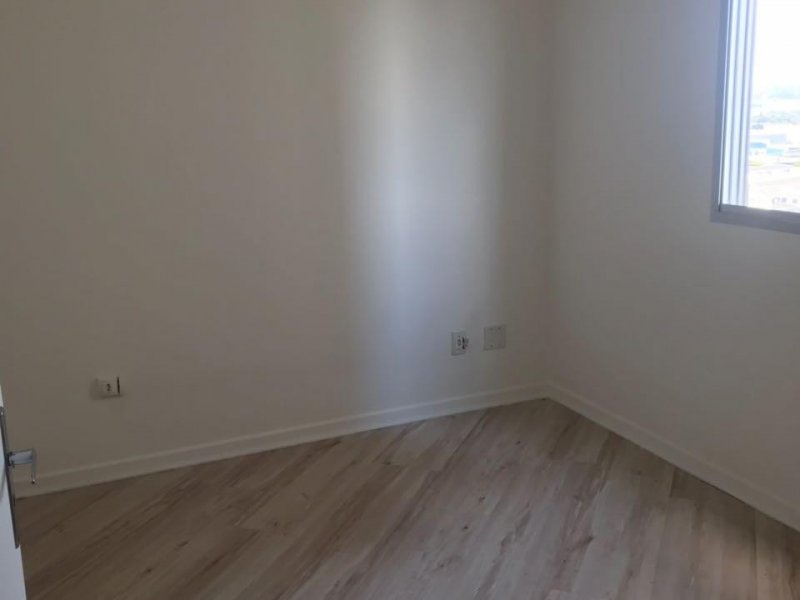 Apartamento à venda Sítio Cercado com 50m² e 1 quarto por R$ 2.000.000 - 1491990535-img-20200909-wa0001.jpg