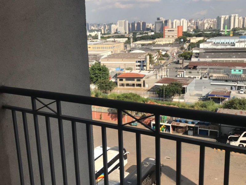 Apartamento à venda Sítio Cercado com 50m² e 1 quarto por R$ 2.000.000 - 42347814-img-20200909-wa0010.jpg