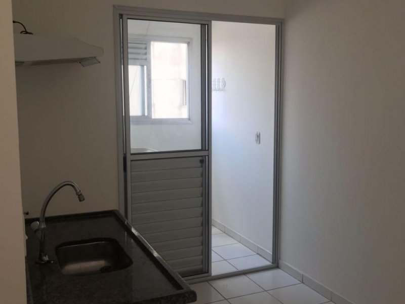 Apartamento à venda Sítio Cercado com 50m² e 1 quarto por R$ 2.000.000 - 97982387-img-20200909-wa0002.jpg