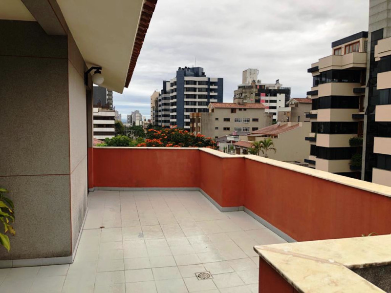Cobertura à venda Jardim Itu-Sabará com 161m² e 1 quarto por R$ 599.000 - whatsapp-image-2020-09-18-at-093524-1.jpeg