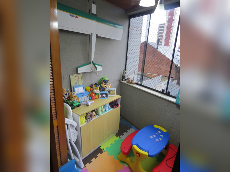 Cobertura à venda Jardim Itu-Sabará com 161m² e 1 quarto por R$ 599.000 - whatsapp-image-2020-09-18-at-093524-12.jpeg