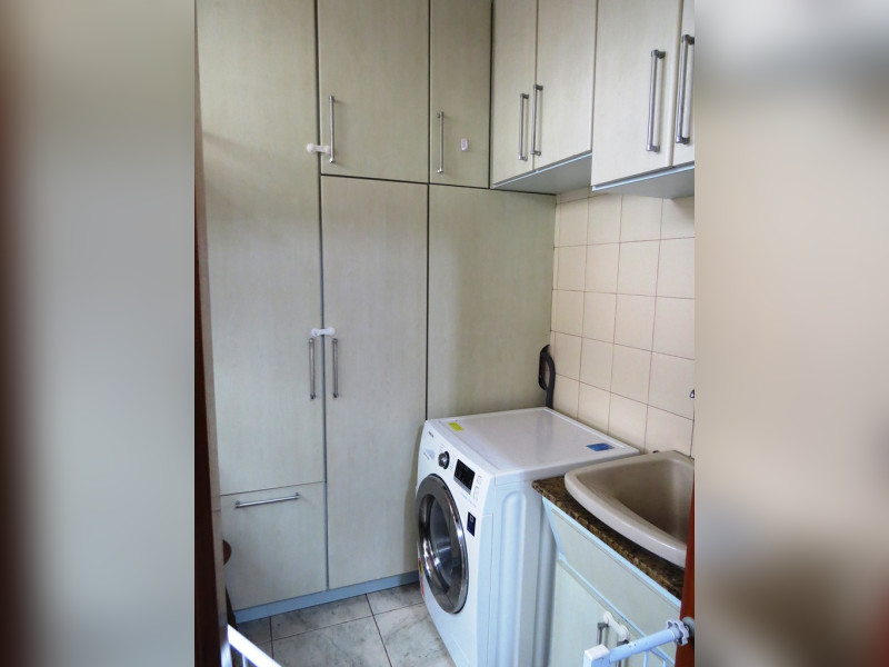 Cobertura à venda Jardim Itu-Sabará com 161m² e 1 quarto por R$ 599.000 - whatsapp-image-2020-09-18-at-093524-13.jpeg