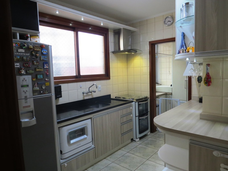 Cobertura à venda Jardim Itu-Sabará com 161m² e 1 quarto por R$ 599.000 - whatsapp-image-2020-09-18-at-093524-14.jpeg