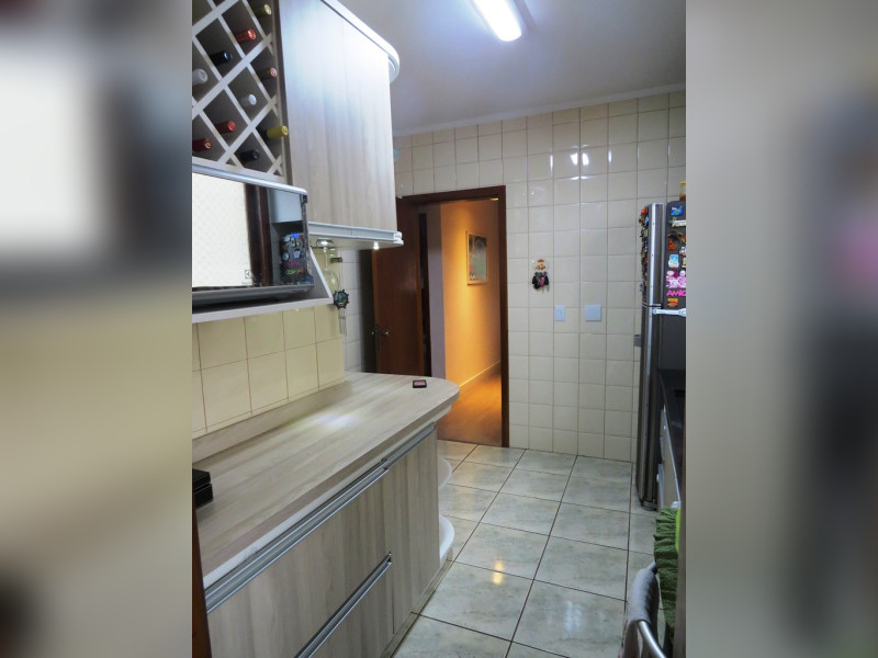 Cobertura à venda Jardim Itu-Sabará com 161m² e 1 quarto por R$ 599.000 - whatsapp-image-2020-09-18-at-093524-15.jpeg