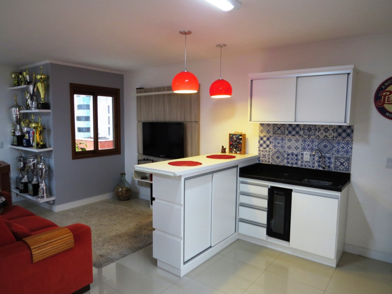 Cobertura à venda Jardim Itu-Sabará com 161m² e 1 quarto por R$ 599.000 - whatsapp-image-2020-09-18-at-093524-16.jpeg