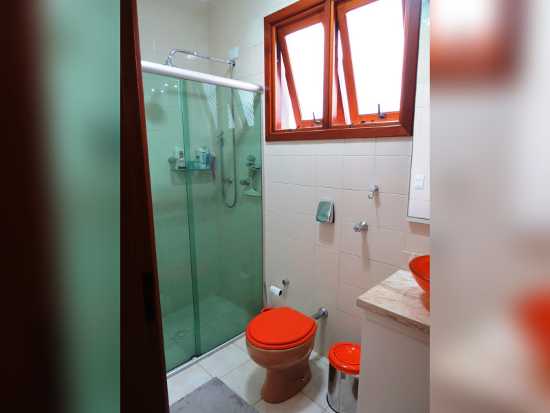 Cobertura à venda Jardim Itu-Sabará com 161m² e 1 quarto por R$ 599.000 - whatsapp-image-2020-09-18-at-093524-18.jpeg