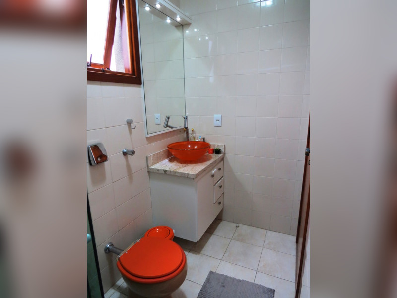Cobertura à venda Jardim Itu-Sabará com 161m² e 1 quarto por R$ 599.000 - whatsapp-image-2020-09-18-at-093524-19.jpeg