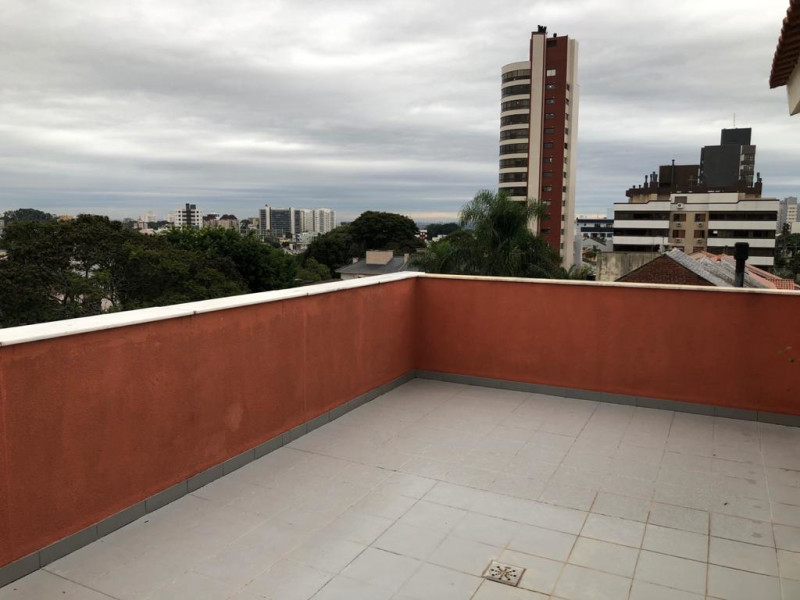 Cobertura à venda Jardim Itu-Sabará com 161m² e 1 quarto por R$ 599.000 - whatsapp-image-2020-09-18-at-093524-2.jpeg
