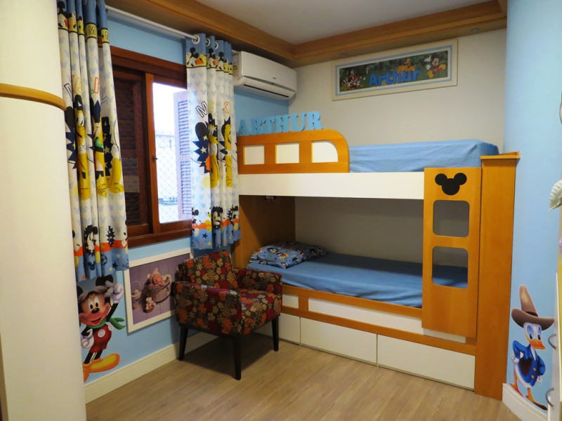 Cobertura à venda Jardim Itu-Sabará com 161m² e 1 quarto por R$ 599.000 - whatsapp-image-2020-09-18-at-093524-20.jpeg