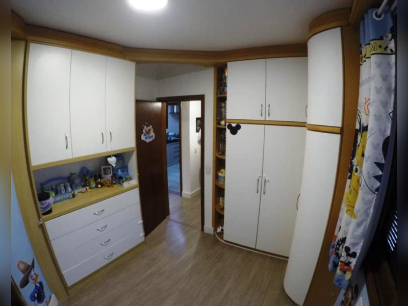 Cobertura à venda Jardim Itu-Sabará com 161m² e 1 quarto por R$ 599.000 - whatsapp-image-2020-09-18-at-093524-3.jpeg