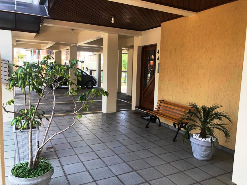 Cobertura à venda Jardim Itu-Sabará com 161m² e 1 quarto por R$ 599.000 - whatsapp-image-2020-09-18-at-093524-4.jpeg