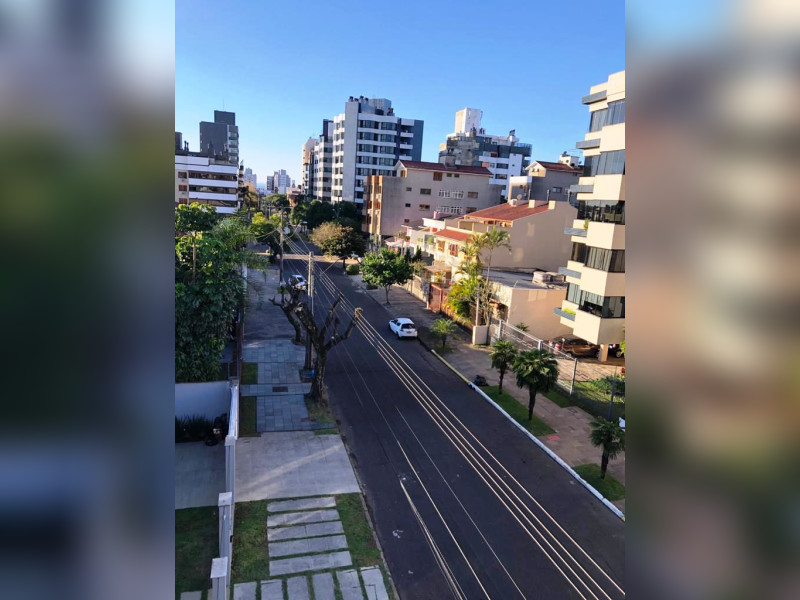 Cobertura à venda Jardim Itu-Sabará com 161m² e 1 quarto por R$ 599.000 - whatsapp-image-2020-09-18-at-093524-5.jpeg