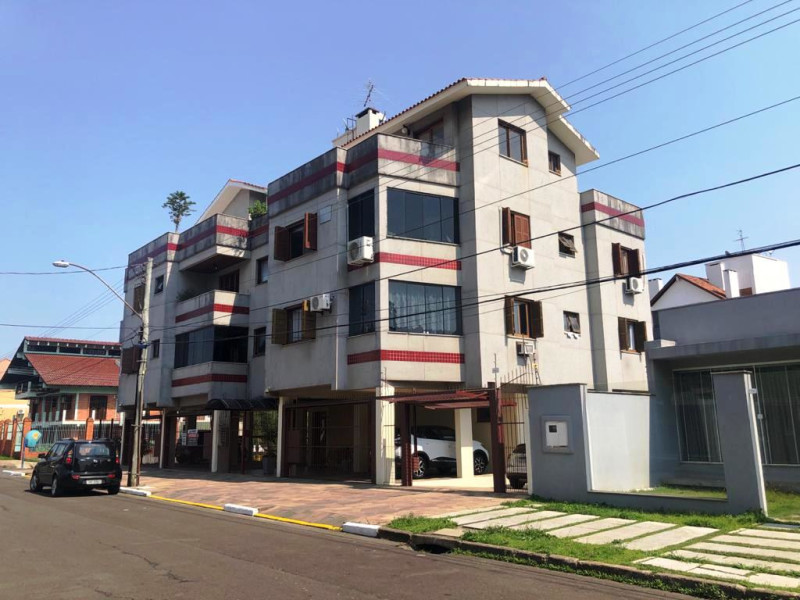 Cobertura à venda Jardim Itu-Sabará com 161m² e 1 quarto por R$ 599.000 - whatsapp-image-2020-09-18-at-093524-6.jpeg
