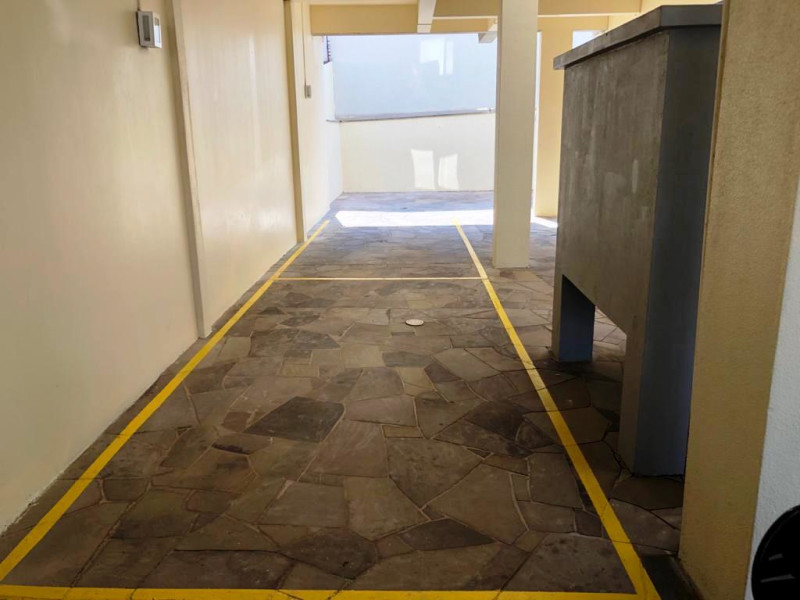 Cobertura à venda Jardim Itu-Sabará com 161m² e 1 quarto por R$ 599.000 - whatsapp-image-2020-09-18-at-093524-7.jpeg