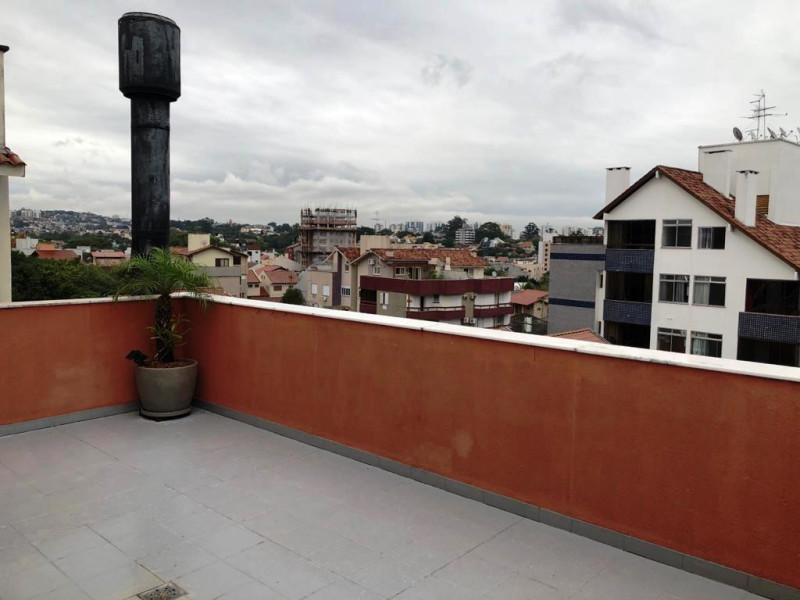 Cobertura à venda Jardim Itu-Sabará com 161m² e 1 quarto por R$ 599.000 - whatsapp-image-2020-09-18-at-093524.jpeg
