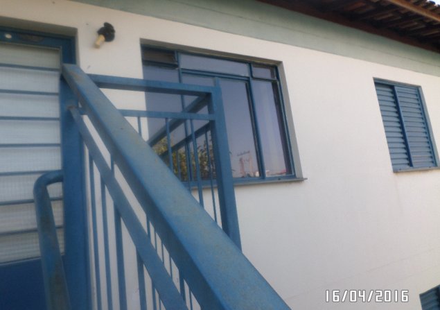 imóvel com 49m²
