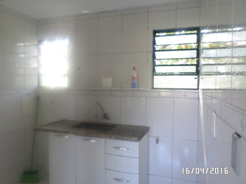 Apartamento à venda Vila aeroporto  com 49m² e 2 quartos por R$ 160.000 - 1067125778-sam-1127.JPG