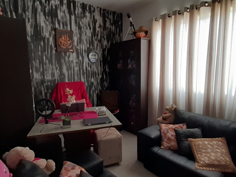 imóvel com 200m² - Lagoa mansoes - Lagoa Santa