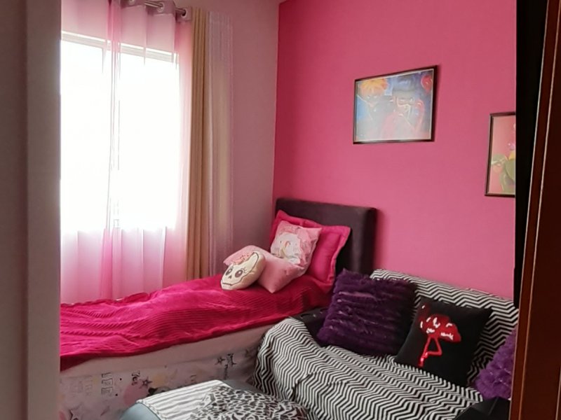 imóvel com 200m² - Lagoa mansoes - Lagoa Santa
