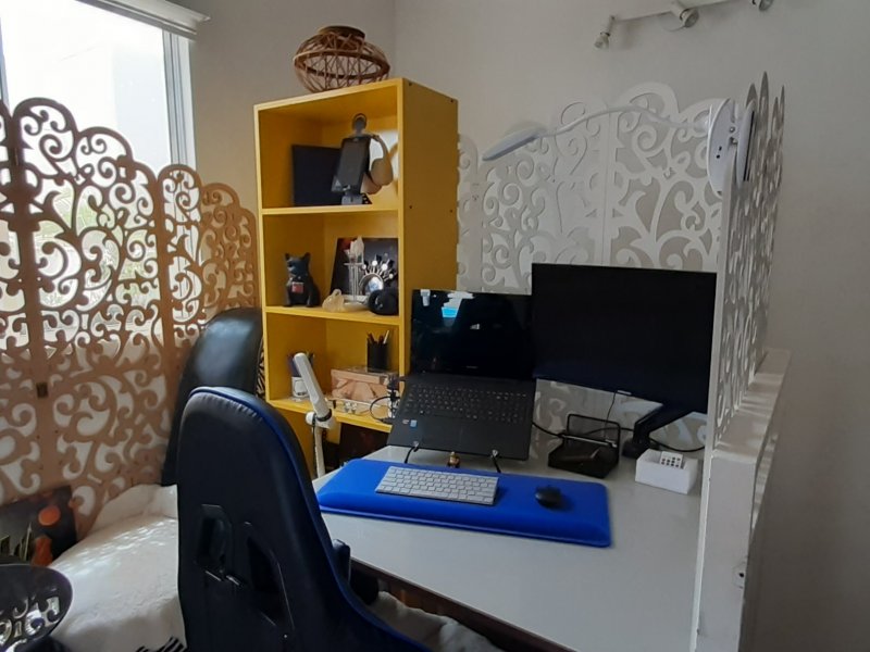 imóvel com 200m² - Lagoa mansoes - Lagoa Santa
