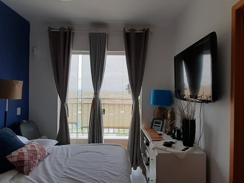 imóvel com 200m² - Lagoa mansoes - Lagoa Santa