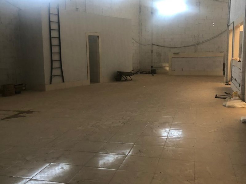 Comercial para alugar Cidade Jardim com 80m² e  quartos por R$ 1.500 - 1367898456-foto-empresa13.jpg