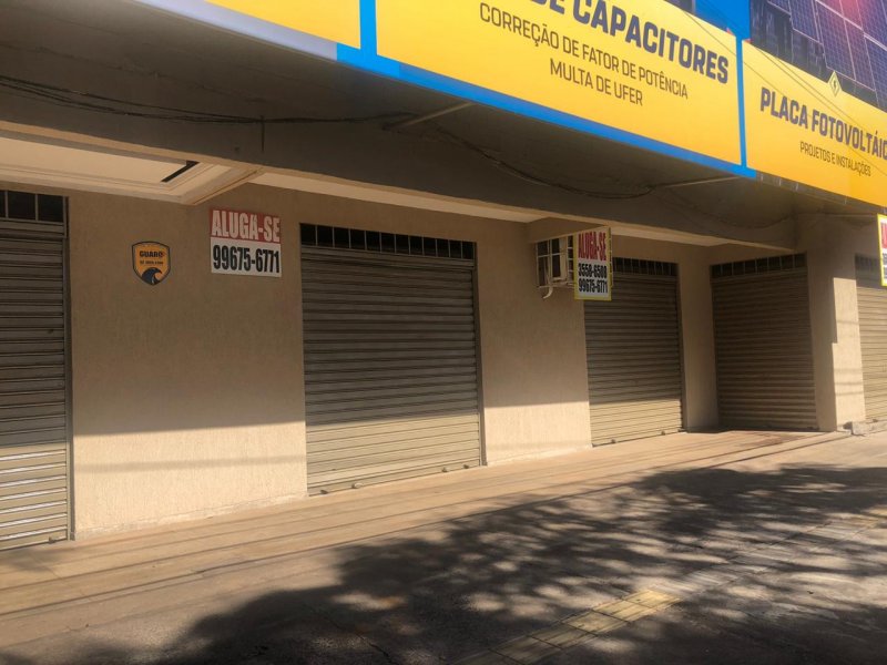Comercial para alugar Cidade Jardim com 80m² e  quartos por R$ 1.500 - 1608449853-foto-empresa1.jpg