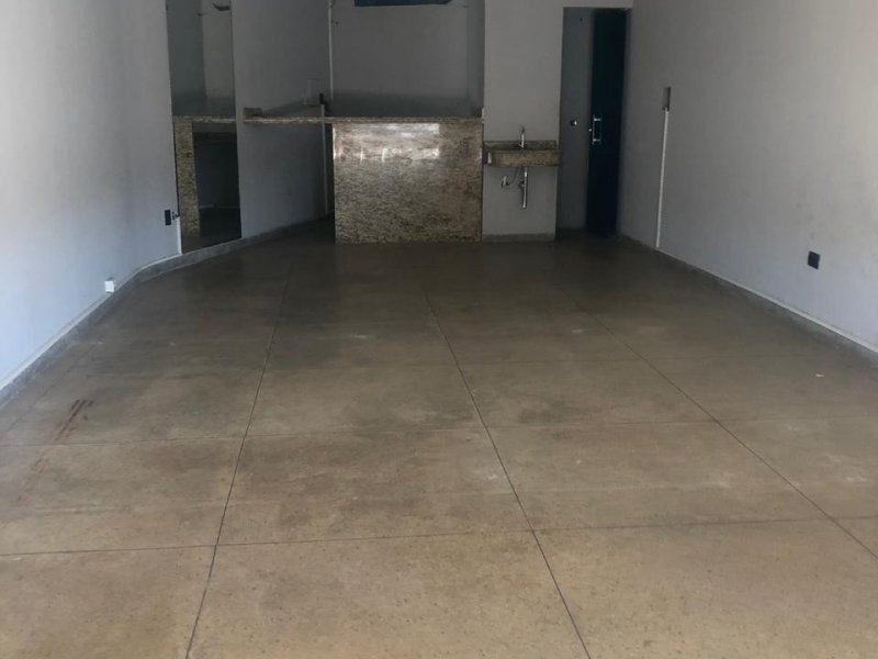 Comercial para alugar Cidade Jardim com 80m² e  quartos por R$ 1.500 - 1832280529-foto-empresa7.jpg