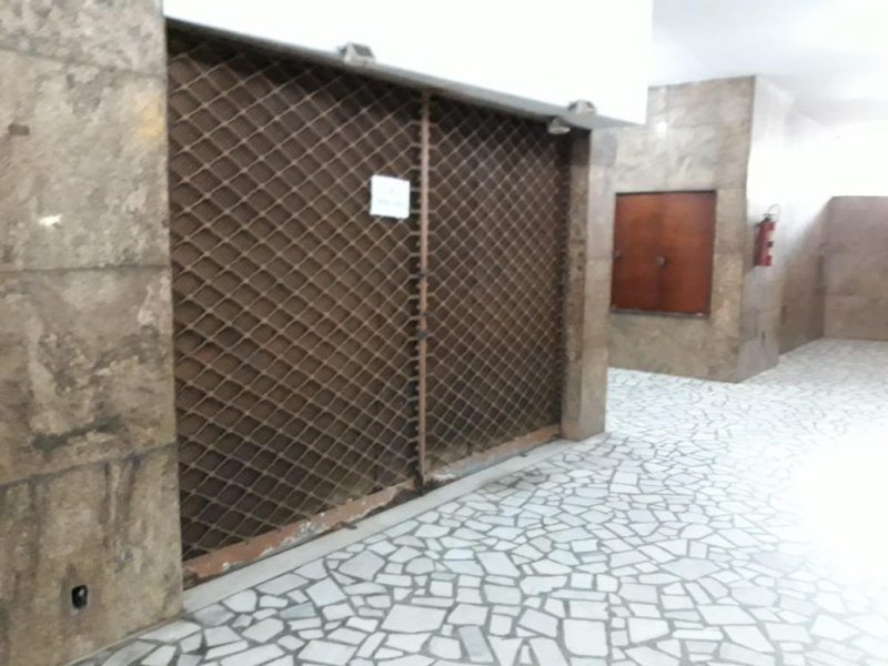 Comercial à venda Tijuca com 26m² e  quartos por R$ 110.000 - 1933576109-1.jpeg