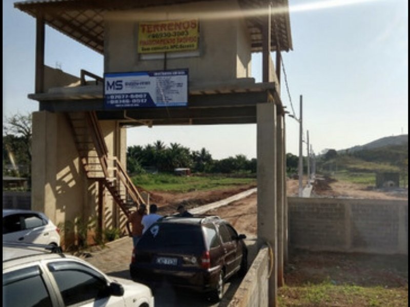 Terreno à venda Campo Grande com 200m² e  quartos por R$ 85.000 - 117367847-d57f8a54-f792-4bfd-b79d-3f69db2259c0.jpeg