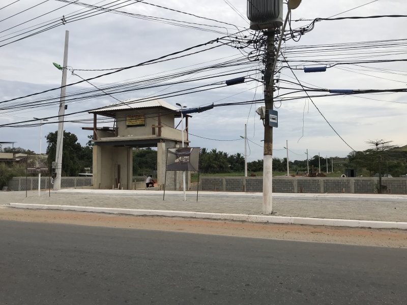 Terreno à venda Campo Grande com 200m² e  quartos por R$ 85.000 - 1384292871-5d1e2838-c740-4d02-be44-13970ff7e178.jpeg