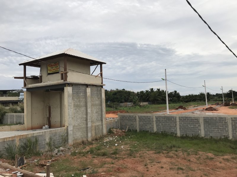Terreno à venda Campo Grande com 200m² e  quartos por R$ 85.000 - 1393860458-f280ddc7-ad14-4aa9-bc37-3aa56a2f9fd3.jpeg