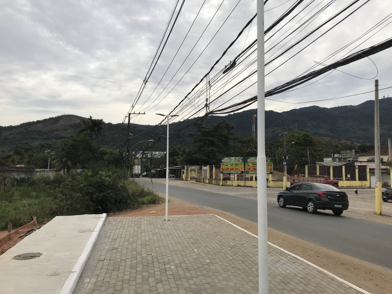 Terreno à venda Campo Grande com 200m² e  quartos por R$ 85.000 - 1509961148-0e1ebb82-b4a0-43f3-b81f-143927a8ad6f.jpeg