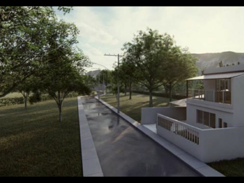 Terreno à venda Campo Grande com 200m² e  quartos por R$ 85.000 - 1545387678-f77eb918-61bd-4783-8529-c10236253917.png