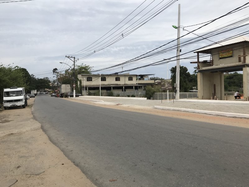 Terreno à venda Campo Grande com 200m² e  quartos por R$ 85.000 - 1625570083-34d9003d-5d1a-4636-a212-69a4aab1d35f.jpeg