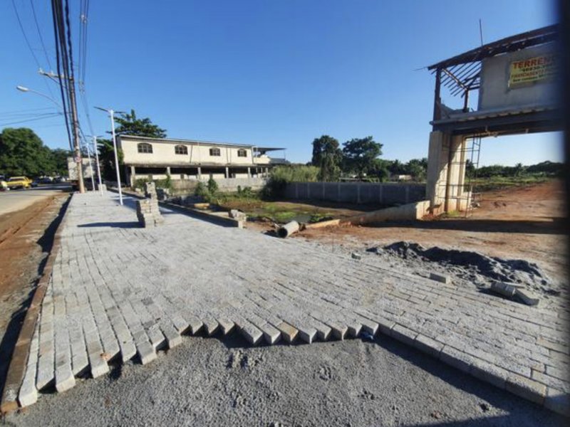 Terreno à venda Campo Grande com 200m² e  quartos por R$ 85.000 - 1714036107-d3665f40-ff84-41ba-a746-74747edb9a5f.jpeg