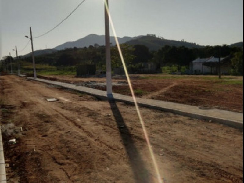 Terreno à venda Campo Grande com 200m² e  quartos por R$ 85.000 - 1877198324-1a1ed9c4-bde7-4287-8995-043fa1ec4c14.jpeg
