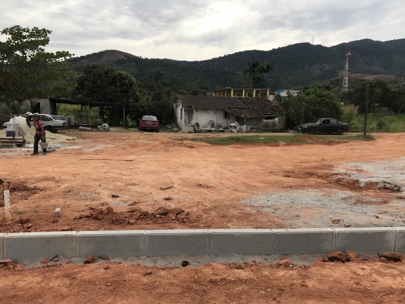 Terreno à venda Campo Grande com 200m² e  quartos por R$ 85.000 - 2030969427-001b1168-9863-4169-bbd0-7ac1df27fca7.jpeg
