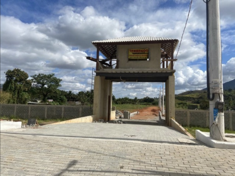 Terreno à venda Campo Grande com 200m² e  quartos por R$ 85.000 - 203384073-06619aae-2697-4af1-a14c-275d87b0df9d.png