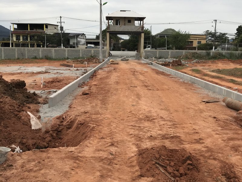 Terreno à venda Campo Grande com 200m² e  quartos por R$ 85.000 - 2130120722-c5dbde3f-efcf-46ea-9998-59ffcd9b20d6.jpeg