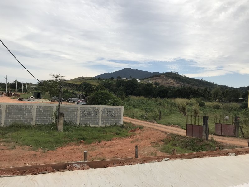 Terreno à venda Campo Grande com 200m² e  quartos por R$ 85.000 - 239019935-2583e43c-3208-4f01-84f2-05daa8df6c27.jpeg